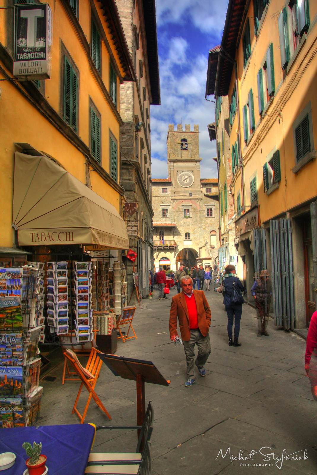 IMG 2543 4 5Enhancer cor